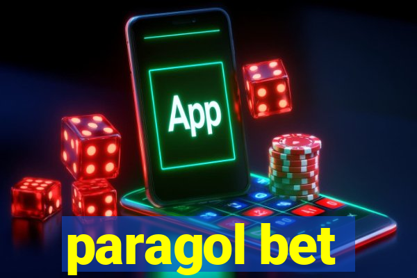 paragol bet